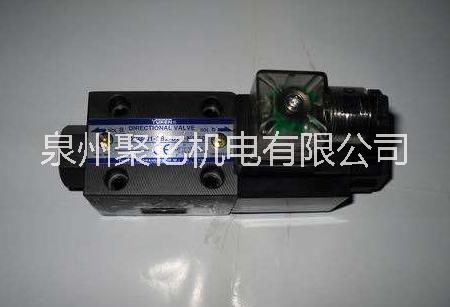 廠家原裝電磁換向閥DSG-01-2B3-D24-N1-50
