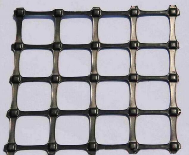 西安土工格柵用途廣泛質(zhì)優(yōu)價(jià)廉上郡橋隧現(xiàn)貨專(zhuān)票