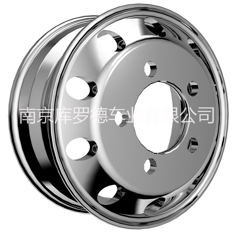 考斯特鋁圈鍛造鋁合金輪轂1139 綦江考斯特鍛造鋁合金輪轂1139