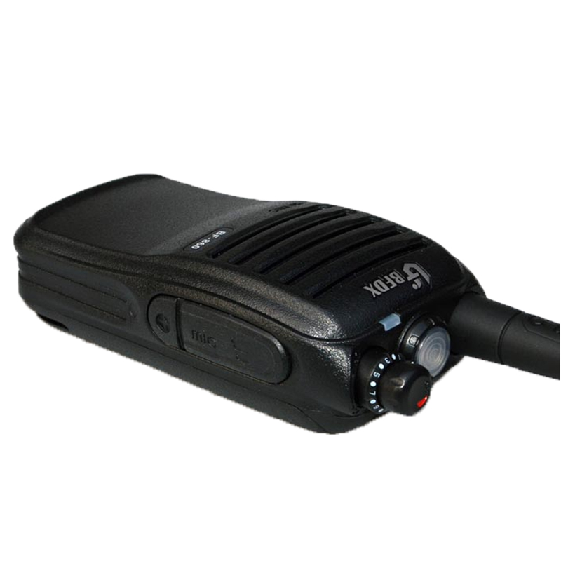 北峰bf860對(duì)講機(jī)