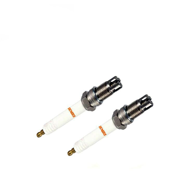 顏巴赫GS320系列20缸機(jī)組2433千瓦天然氣發(fā)電機(jī)組火花塞P7 351000
