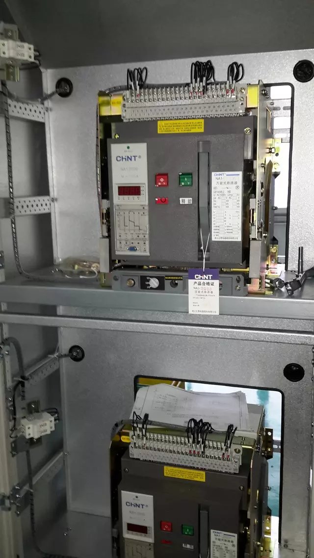 哈爾濱電氣安裝  電氣布線  控制柜布線 哈爾濱電氣布線  哈爾濱成套開關(guān)柜設(shè)計 哈爾濱綜合布線