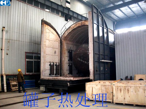 優(yōu)質的液化氣槽車生產廠家