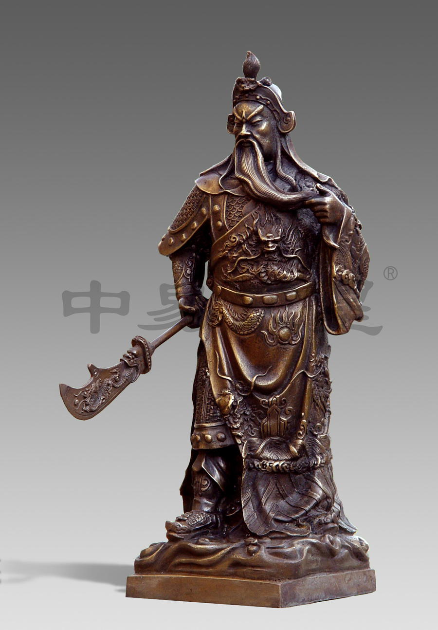 雕塑設(shè)計之家