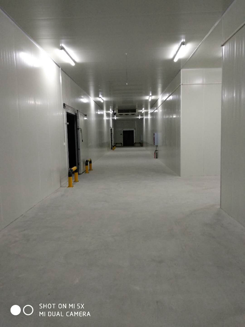 成都種子冷藏庫(kù)安裝|成都 成都種子冷藏庫(kù)|成都種子保鮮庫(kù)