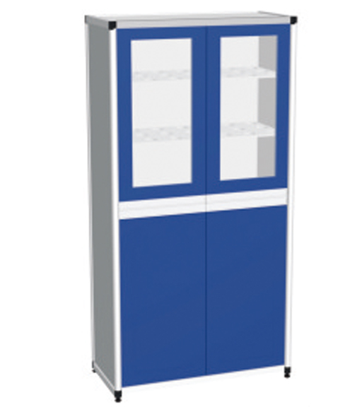 供應(yīng)實(shí)驗(yàn)室全鋼器皿柜、pp器皿柜耐酸堿化學(xué)柜、實(shí)驗(yàn)室器皿柜