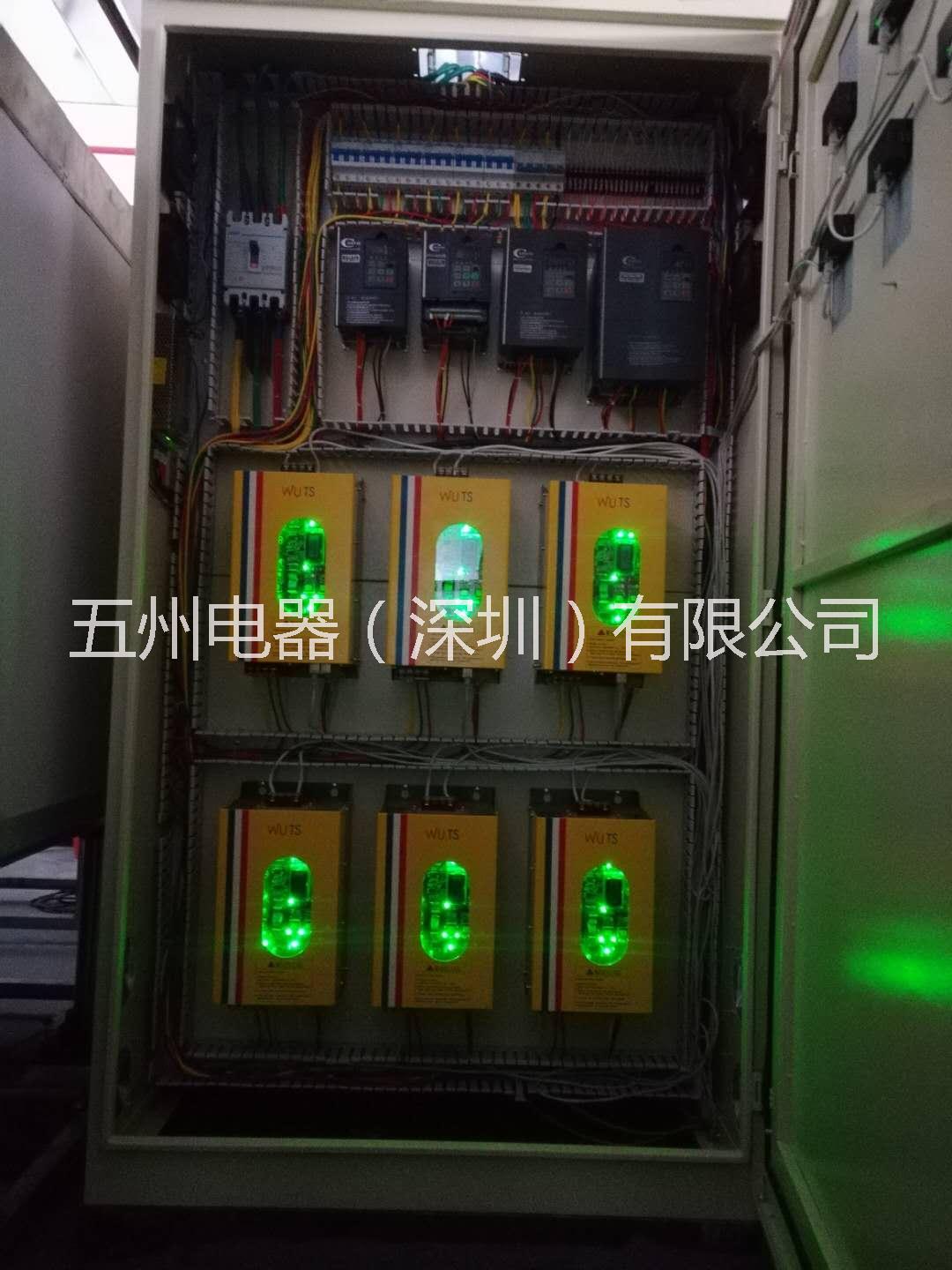 江蘇UV機(jī) 固化機(jī)廠(chǎng)家 UV機(jī)價(jià)格 歡迎廣大用戶(hù)來(lái)電洽談 浙江固化機(jī) 廣東固化機(jī)