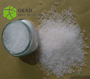 東莞戈塑軟膠料TPE廠家 TPE膠料 TPR膠料 TPU膠料 免費(fèi)試料