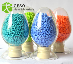 TPE包膠料 硬度在35-95A TPE包膠料 包膠牢固