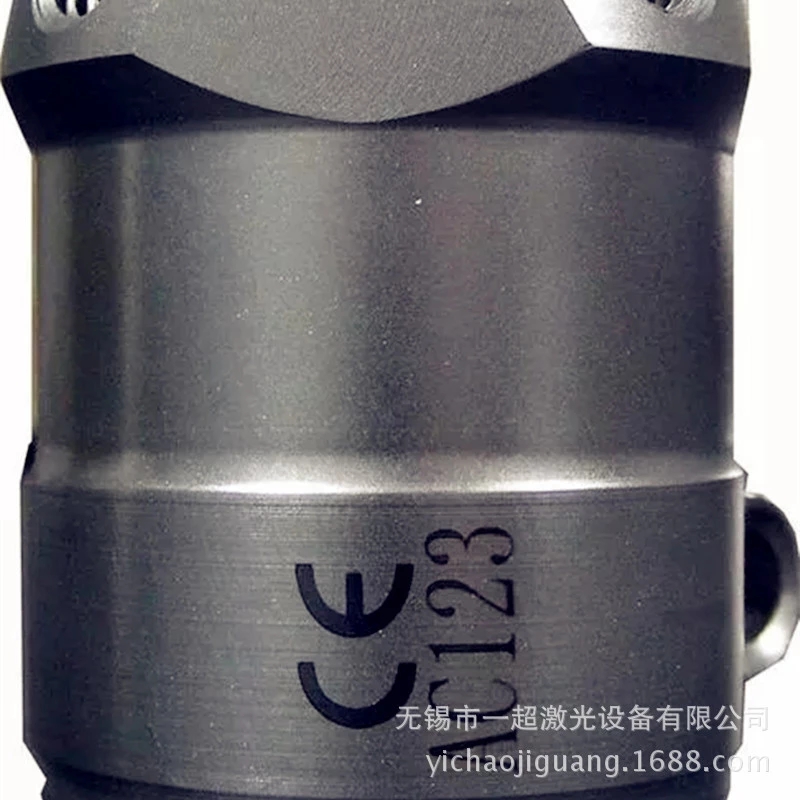 滁州天長(zhǎng)黃銅激光打字機(jī)刻字機(jī)品牌