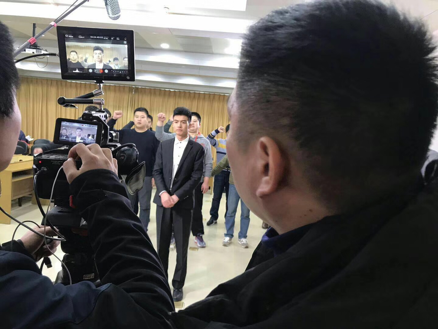 徐州宣傳片制作公司，徐州影視公司 徐州宣傳片制作公司, 徐州宣傳片制作公司,徐州視頻制作