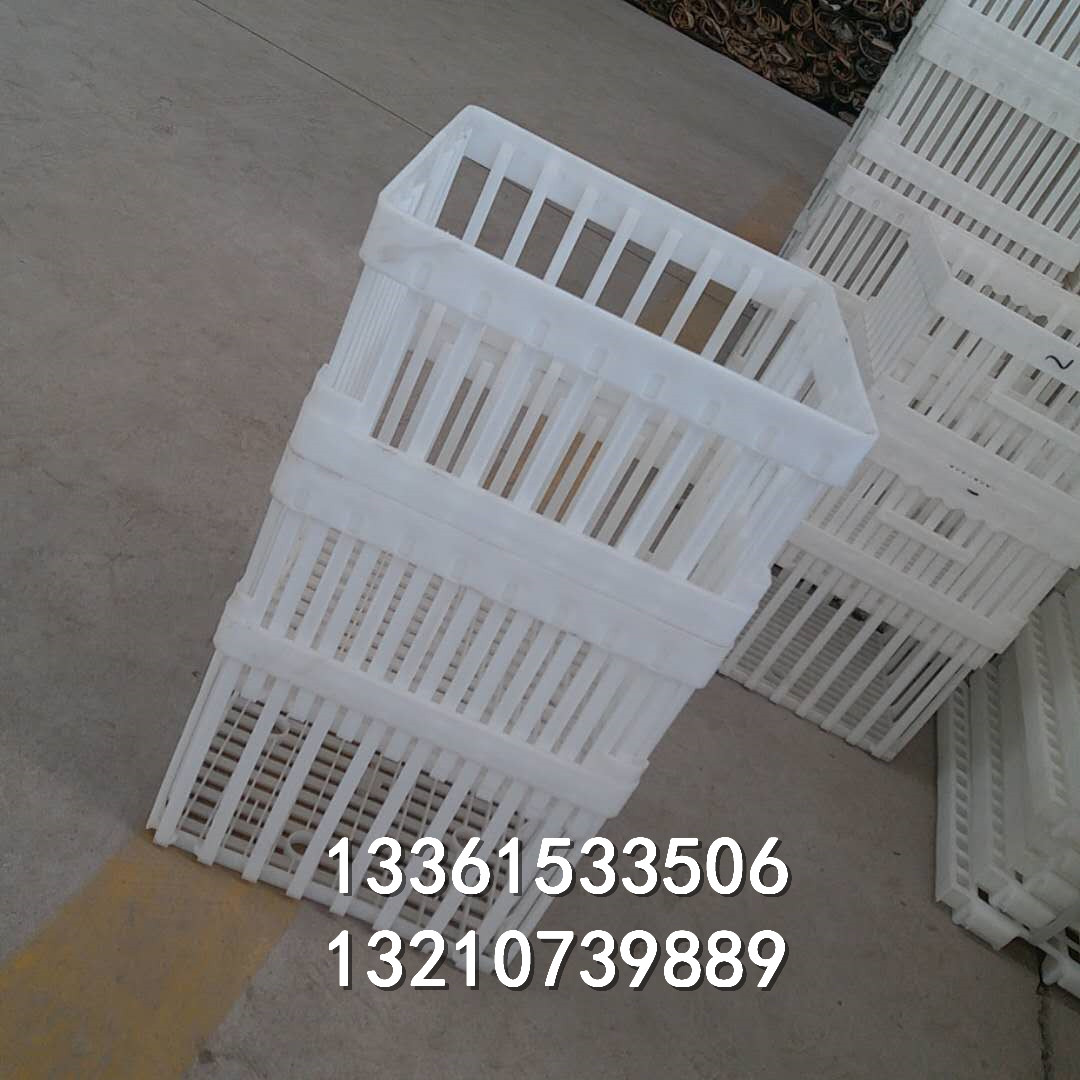 防摔雞蛋筐幾層種蛋箱熟膠材質(zhì)新式蛋筐報(bào)價