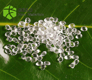 手機保護套TPE 手機保護套TPE料 定制生產(chǎn) 質(zhì)量可靠