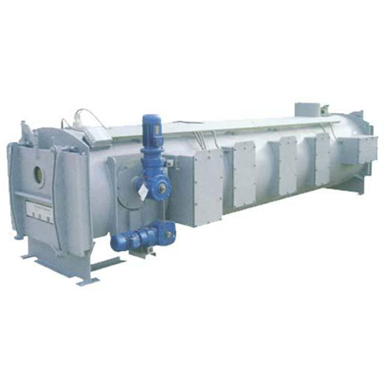 NJGC-30計(jì)量給煤機(jī) 稱重給煤機(jī) 皮帶給煤機(jī) 高精度給煤機(jī) 耐壓式給煤機(jī) 出口稱重給煤機(jī)加工