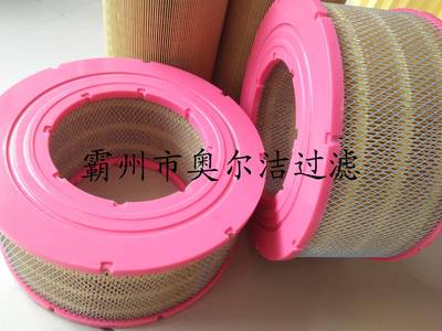 空壓機(jī)399032181空濾選用的濾材是什么?