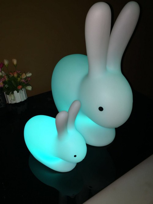 中秋主題展月亮氣摸出租發(fā)光玉兔出售月餅氣模出售