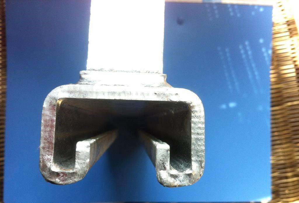 *槽式埋件|*槽式埋件批發(fā)|*槽式埋件批發(fā)電話|*槽式埋件批發(fā)價(jià)格