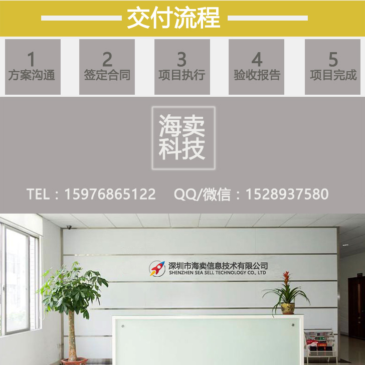 日本媒體發(fā)稿,日本區(qū)塊鏈發(fā)稿,*媒體發(fā)布選海賣科技