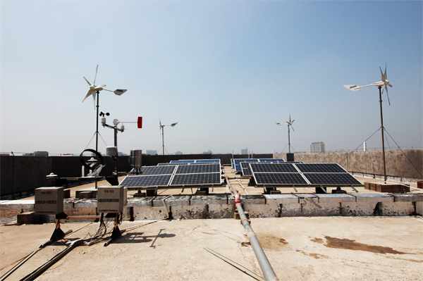 太陽能4G無線遠(yuǎn)程監(jiān)控供電 浮標(biāo) 塑料航標(biāo)、水上海上浮球浮體 海上浮標(biāo) 航道監(jiān)控 太陽能4G無線遠(yuǎn)程監(jiān)控供電