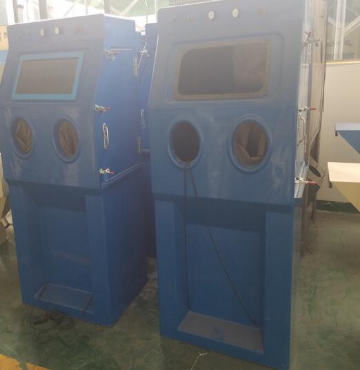 深圳濕式水噴砂機(jī)  濕式水噴砂機(jī) 濕式水噴砂機(jī)生產(chǎn)廠家 濕式水噴砂機(jī)直銷 濕式水噴砂機(jī)批發(fā)