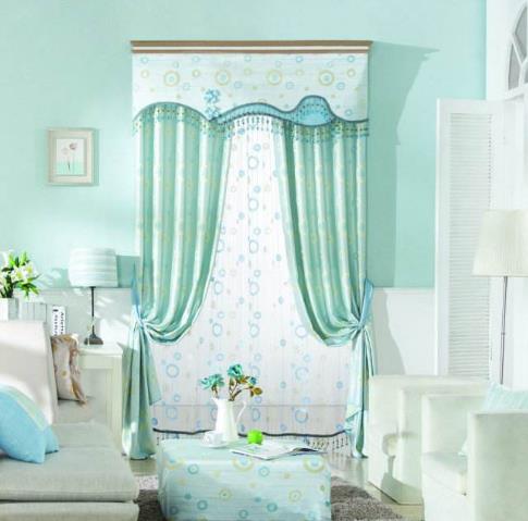 江蘇 浙江 上海家居窗簾生產(chǎn)廠家