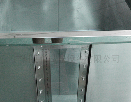 防水設(shè)備IPX7不銹鋼浸水試驗(yàn)箱