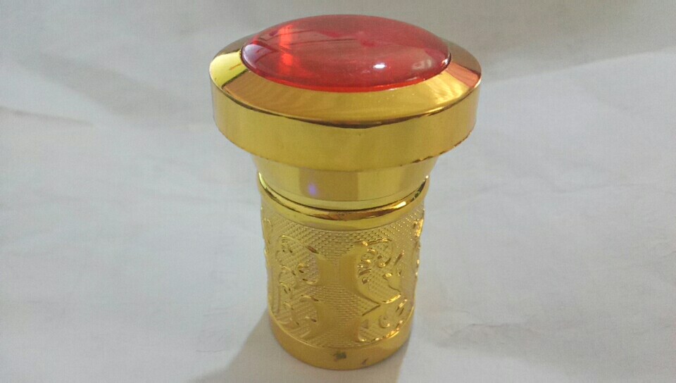 酒瓶蓋 水晶頭酒瓶蓋