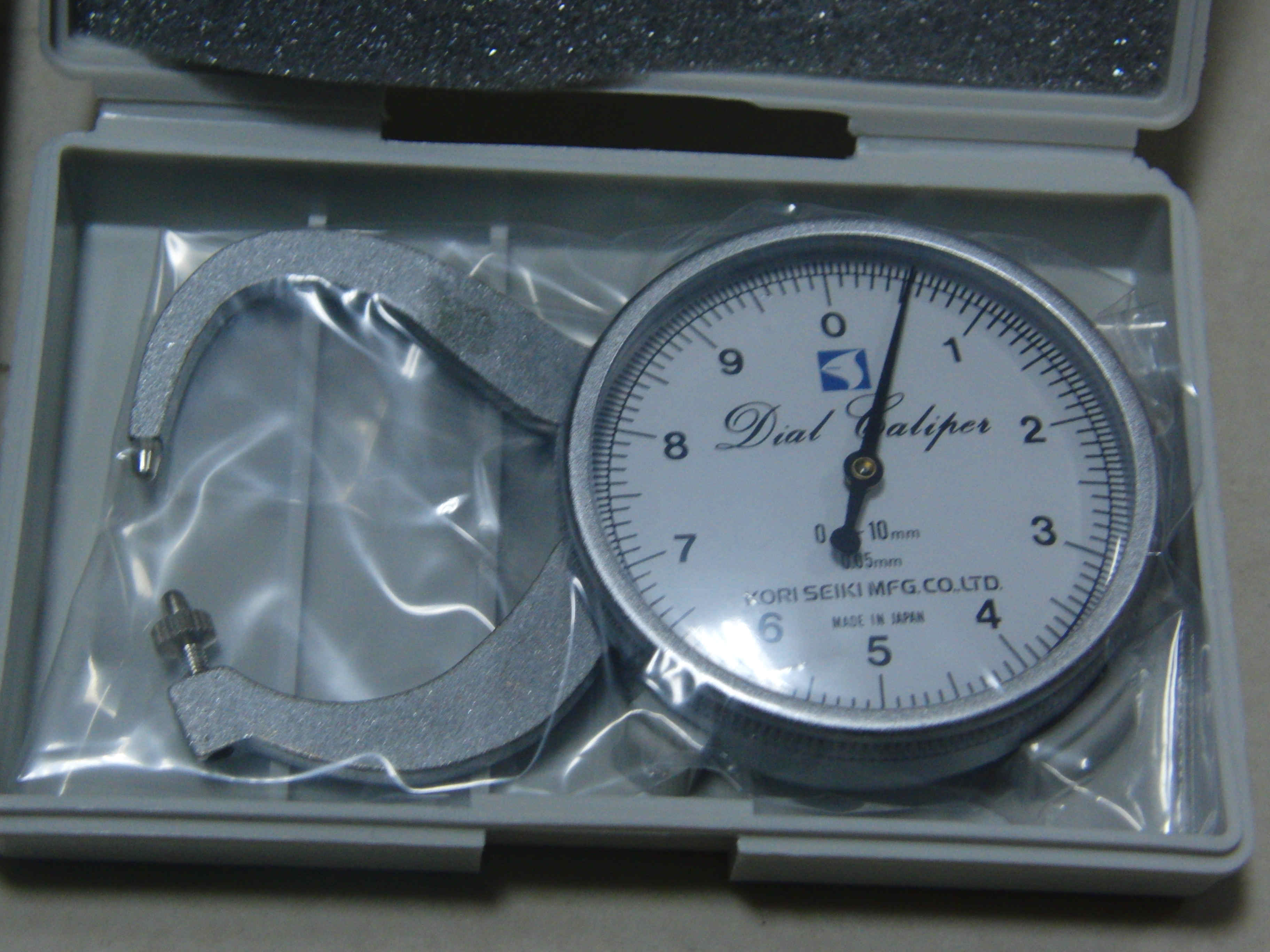 供應KORI古里卡規(guī)精密量規(guī)型號批發(fā)*低日本古里A型/G型/P型 KORI古里卡規(guī)日本古里A型