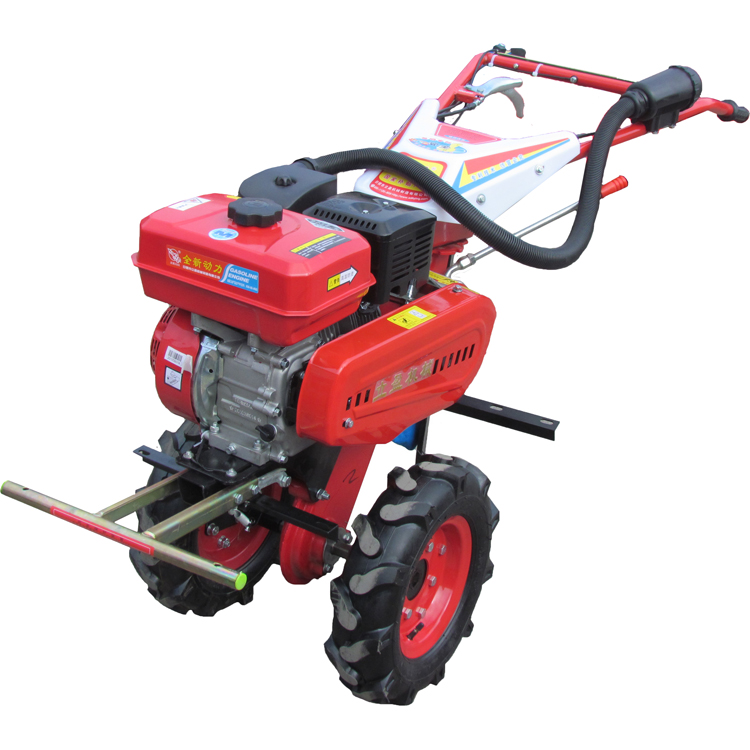 小型微耕機(jī) 開溝培土旋耕機(jī)   微耕機(jī)的使用方法 微耕機(jī)的日常操作  可根據(jù)客戶需求做更改