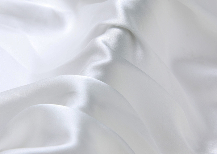 真絲素縐緞經(jīng)銷批發(fā)商供應(yīng)供應(yīng)真絲素縐緞