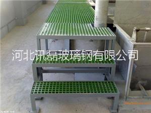 玻璃鋼格柵 玻璃鋼格柵樹篦子 鴿舍用玻璃鋼格柵板