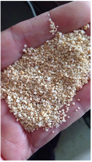 供應(yīng)石英砂供應(yīng)商/石英砂采購/石英砂批發(fā)/石英砂廠家/石英砂廠家直銷