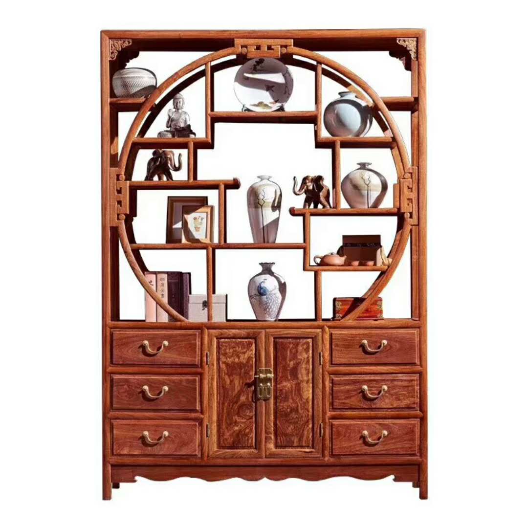 博古架廠家，博古架，博古架廠家直銷，博古架價格，博古架優(yōu)質(zhì)供應(yīng)商，博古架專賣