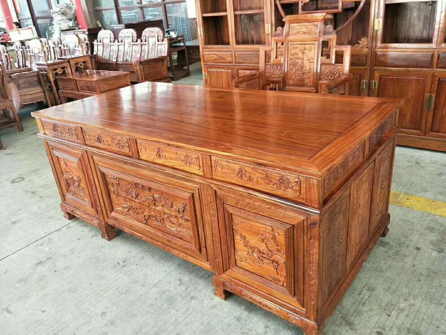 辦公室家具定制，辦公室家具，辦公室家具廠家，辦公室家具價格，辦公室家具供應(yīng)商，紅木辦公室家具專賣