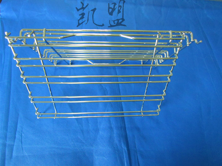 專業(yè)生產(chǎn)不銹鋼環(huán)保電解拋光液