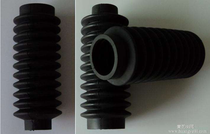 熱塑性彈性體TPV/TPE等