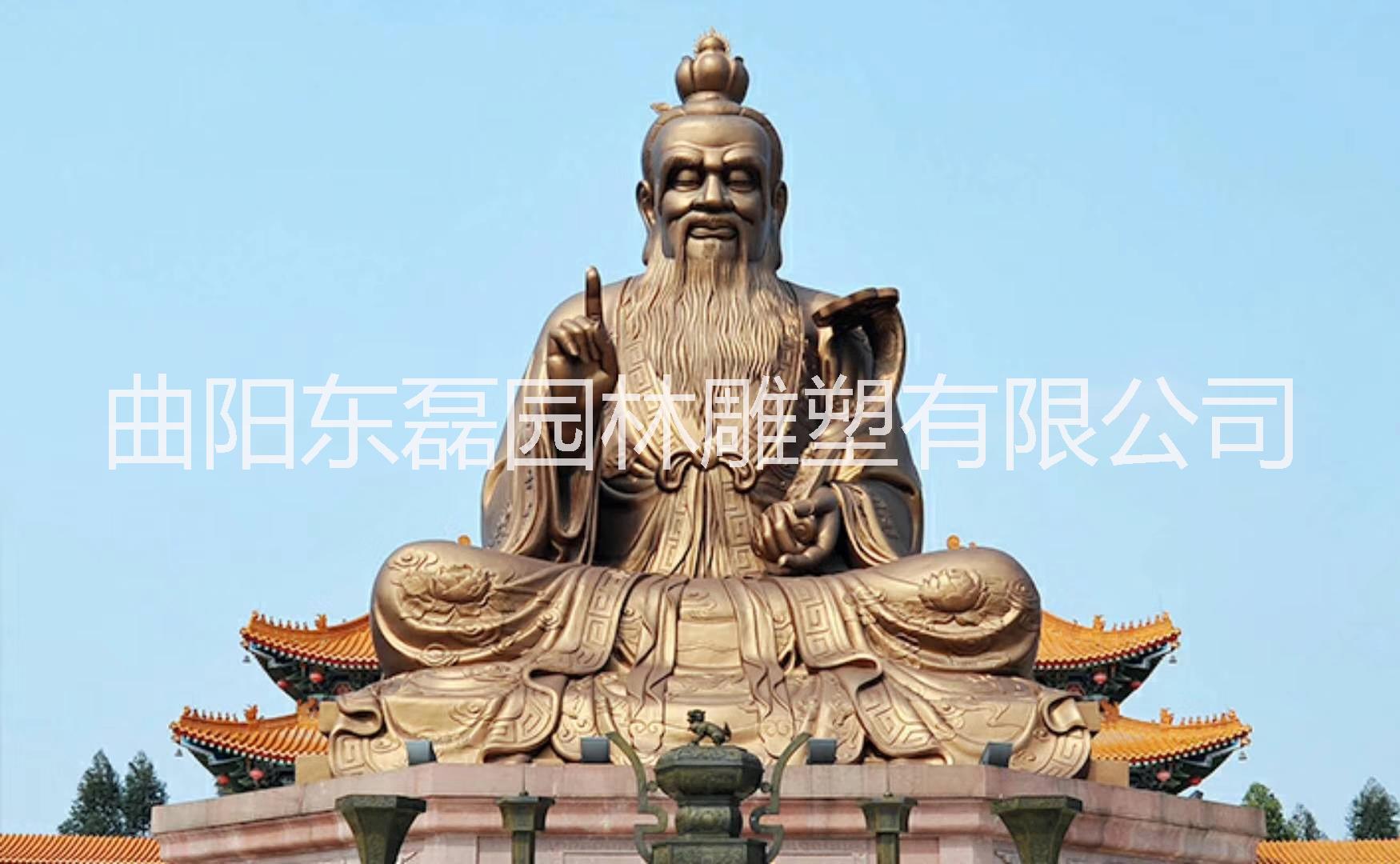 人物雕塑廠家直銷  河北人物雕塑報價 河北人物雕塑制造商 河北人物雕塑多少錢 河北人物雕塑哪家好 河北人物雕塑生產(chǎn)商