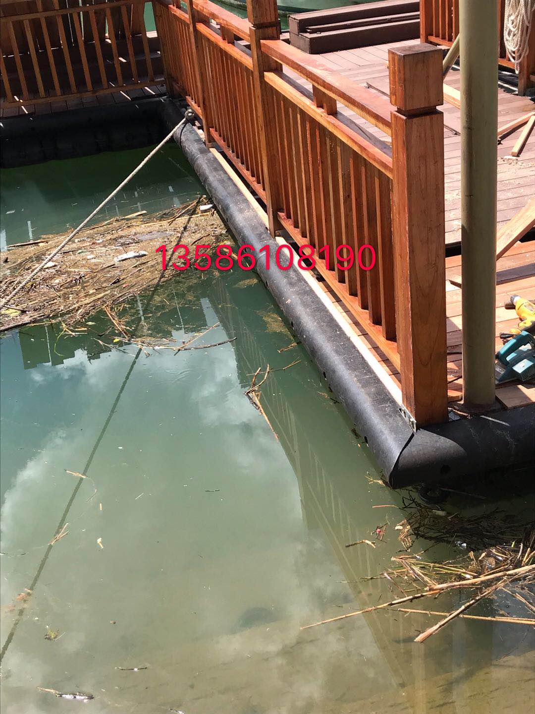 供應橡膠護舷專業(yè)生產(chǎn)商 GD橡膠護舷專業(yè)生產(chǎn)商