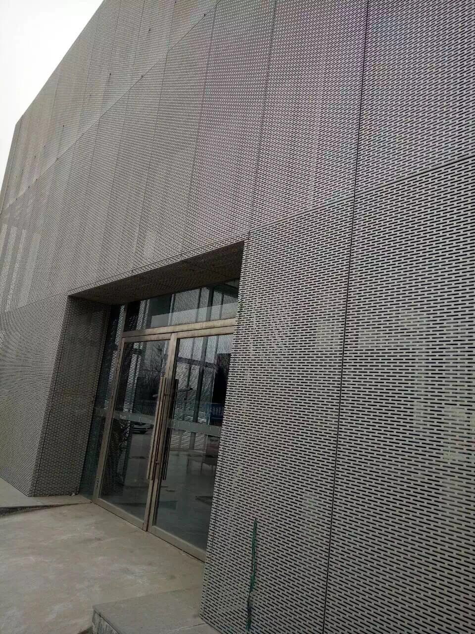 供應防護網可定制廠家直銷/ 批發(fā)價格/河北防護網供應商哪家好/ 防護網公司地址聯(lián)系電話 防護網廠家