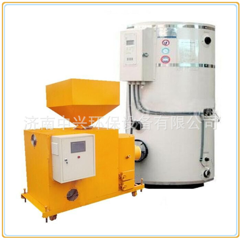 燃?xì)忮仩t改進(jìn)物質(zhì)燃料燃燒機(jī)生物質(zhì)工業(yè)燃燒機(jī)燃煤鍋爐改造