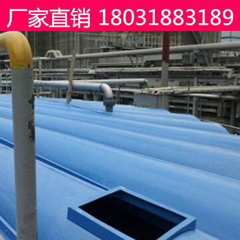 耐酸堿污水池蓋板、 上海市耐酸堿污水池蓋板廠家直銷、耐酸堿污水池蓋板哪家好、 耐酸堿污水池蓋板圖片