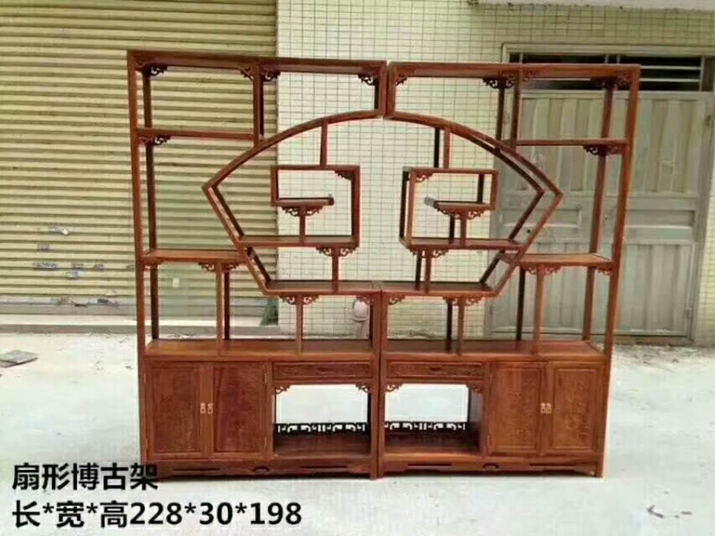 博古架廠家，博古架，博古架廠家直銷，博古架價格，博古架優(yōu)質(zhì)供應(yīng)商，博古架專賣