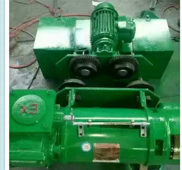 防爆電動(dòng)葫蘆 3T 鋼絲繩電動(dòng)葫 電動(dòng)葫蘆 電動(dòng)葫蘆起重機(jī) 防爆電動(dòng)葫蘆 行車(chē)電動(dòng)葫蘆 電動(dòng)葫蘆廠家 20t電動(dòng)葫蘆