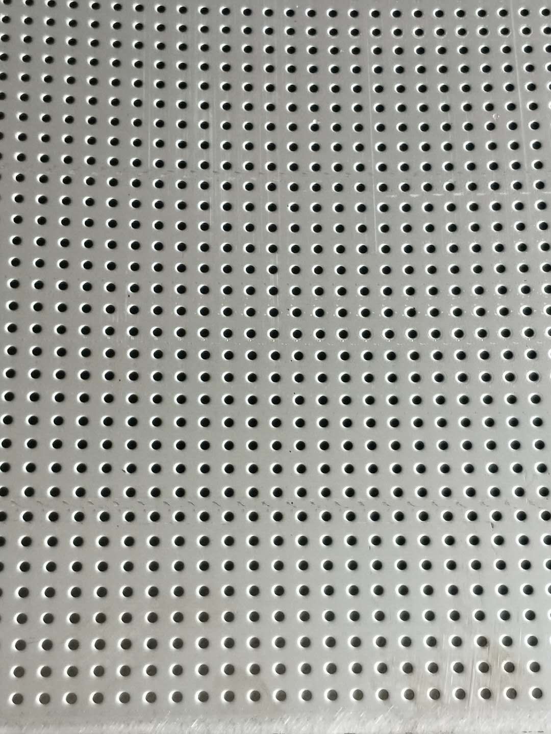 供應(yīng)微孔過濾網(wǎng)可定制廠家直銷/ 批發(fā)價格/河北微孔過濾網(wǎng)供應(yīng)商哪家好/ 微孔過濾網(wǎng)公司地址聯(lián)系電話 微孔過濾網(wǎng)廠家