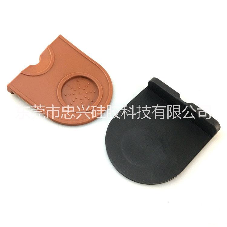 防滑填壓轉角墊填壓器 填壓座 咖 防滑填壓轉角墊填壓器填壓 壓粉墊防滑填壓轉角墊填壓器填壓座 壓粉防滑填壓轉角墊填壓器