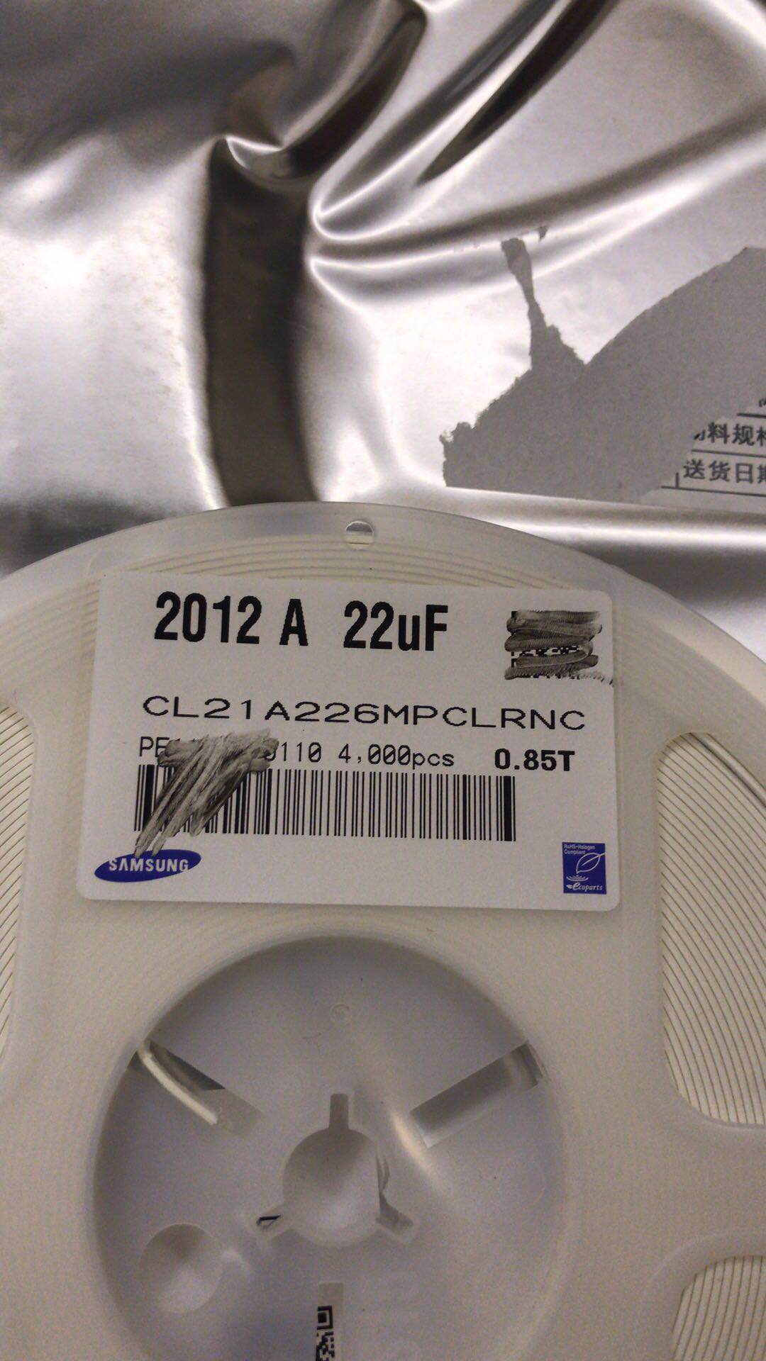 中山回收電子料的回收任務(wù)中山回收電子料的回收任務(wù)