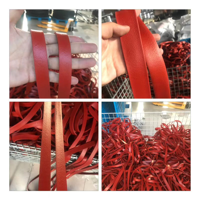 地鐵盾構(gòu)管片30×2mm變形縫遇水膨脹止水條價格