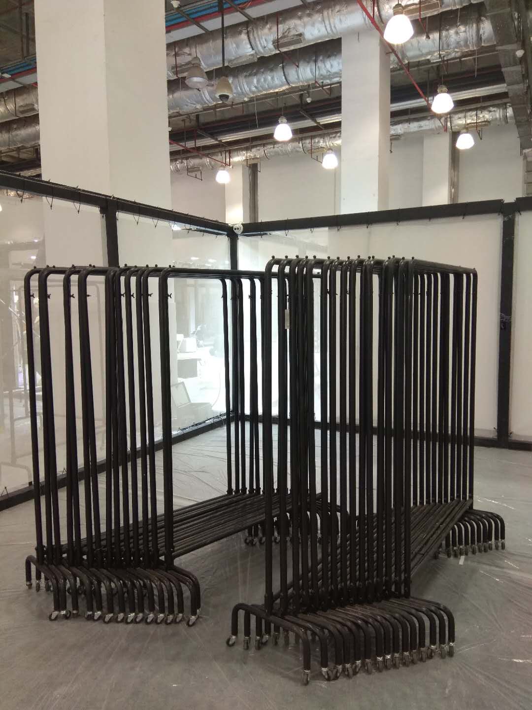 舞臺桁架租賃,桁架搭建租賃,桁架出租價格