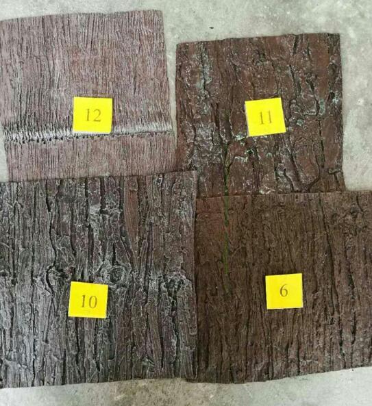 東莞仿真軟樹皮批發(fā) 仿真軟樹皮 東莞仿真軟樹皮廠家 東莞仿真軟樹皮直銷 仿真軟樹皮批發(fā)