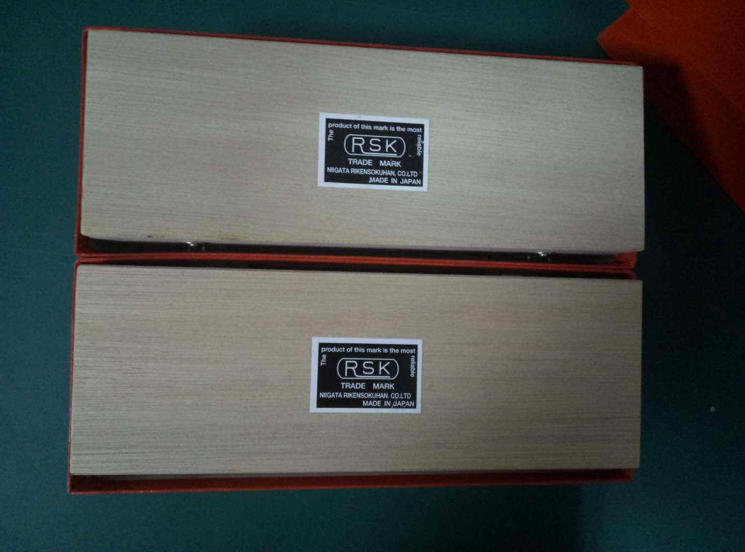 供應(yīng)日本RSK條式水平儀200長